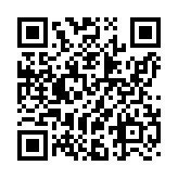 ɨ���ά�룬��ʱ��ؿ���·