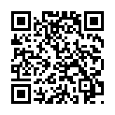 ɨ���ά�룬��ʱ��ؿ���·