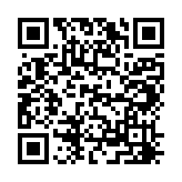 ɨ���ά�룬��ʱ��ؿ���·