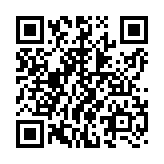 ɨ���ά�룬��ʱ��ؿ���·