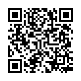 ɨ���ά�룬��ʱ��ؿ���·