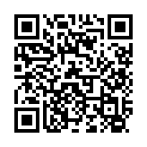 ɨ���ά�룬��ʱ��ؿ���·