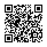 ɨ���ά�룬��ʱ��ؿ���·