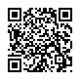 ɨ���ά�룬��ʱ��ؿ���·