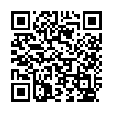 ɨ���ά�룬��ʱ��ؿ���·