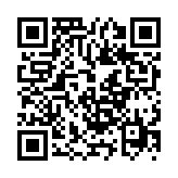 ɨ���ά�룬��ʱ��ؿ���·