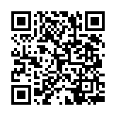 ɨ���ά�룬��ʱ��ؿ���·