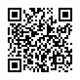 ɨ���ά�룬��ʱ��ؿ���·