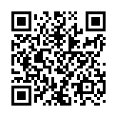 ɨ���ά�룬��ʱ��ؿ���·