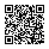 ɨ���ά�룬��ʱ��ؿ���·