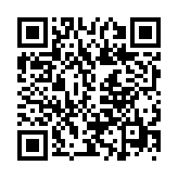 ɨ���ά�룬��ʱ��ؿ���·