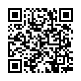 ɨ���ά�룬��ʱ��ؿ���·