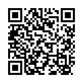 ɨ���ά�룬��ʱ��ؿ���·