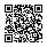 ɨ���ά�룬��ʱ��ؿ���·