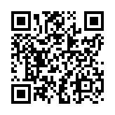 ɨ���ά�룬��ʱ��ؿ���·