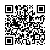 ɨ���ά�룬��ʱ��ؿ���·