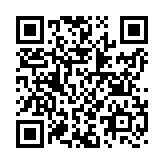 ɨ���ά�룬��ʱ��ؿ���·