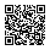 ɨ���ά�룬��ʱ��ؿ���·