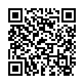 ɨ���ά�룬��ʱ��ؿ���·