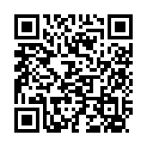 ɨ���ά�룬��ʱ��ؿ���·