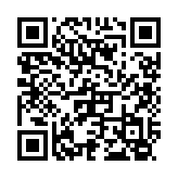 ɨ���ά�룬��ʱ��ؿ���·