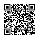 ɨ���ά�룬��ʱ��ؿ���·