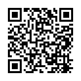 ɨ���ά�룬��ʱ��ؿ���·