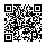 ɨ���ά�룬��ʱ��ؿ���·