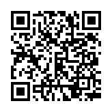 ɨ���ά�룬��ʱ��ؿ���·