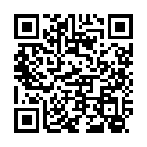 ɨ���ά�룬��ʱ��ؿ���·