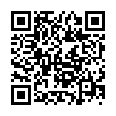 ɨ���ά�룬��ʱ��ؿ���·