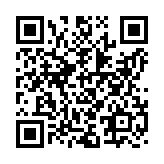 ɨ���ά�룬��ʱ��ؿ���·