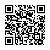 ɨ���ά�룬��ʱ��ؿ���·