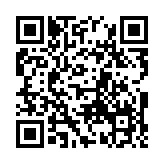 ɨ���ά�룬��ʱ��ؿ���·