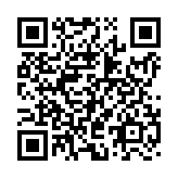 ɨ���ά�룬��ʱ��ؿ���·