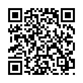 ɨ���ά�룬��ʱ��ؿ���·