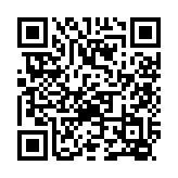 ɨ���ά�룬��ʱ��ؿ���·