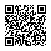 ɨ���ά�룬��ʱ��ؿ���·