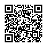 ɨ���ά�룬��ʱ��ؿ���·