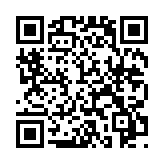 ɨ���ά�룬��ʱ��ؿ���·