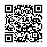 ɨ���ά�룬��ʱ��ؿ���·