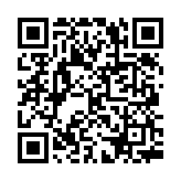 ɨ���ά�룬��ʱ��ؿ���·