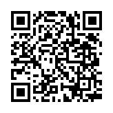 ɨ���ά�룬��ʱ��ؿ���·