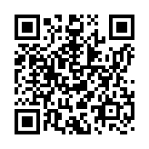 ɨ���ά�룬��ʱ��ؿ���·