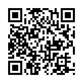 ɨ���ά�룬��ʱ��ؿ���·