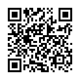 ɨ���ά�룬��ʱ��ؿ���·