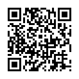 ɨ���ά�룬��ʱ��ؿ���·