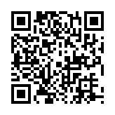 ɨ���ά�룬��ʱ��ؿ���·