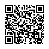 ɨ���ά�룬��ʱ��ؿ���·