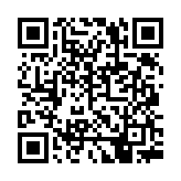 ɨ���ά�룬��ʱ��ؿ���·